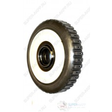 RACE, SECOND CLUTCH HUB SPRAG